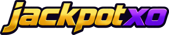 jackpotxo